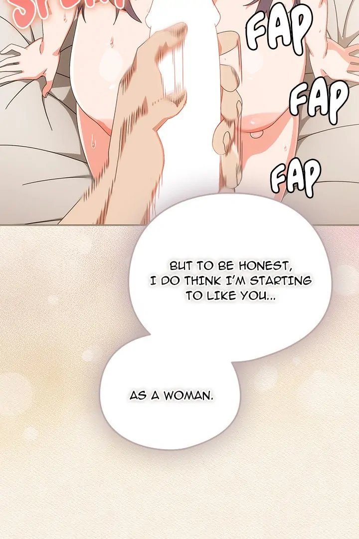 Like No Other Chapter 43 - Page 99