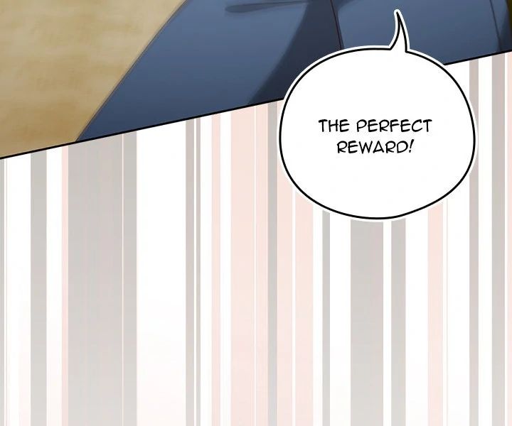 Like No Other Chapter 44 - Page 100