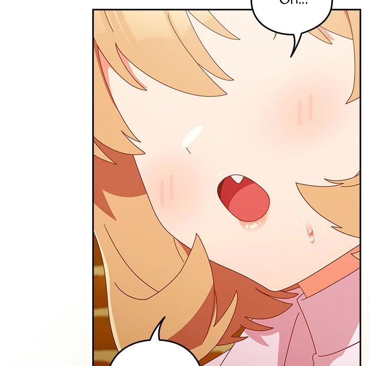 Like No Other Chapter 44 - Page 114