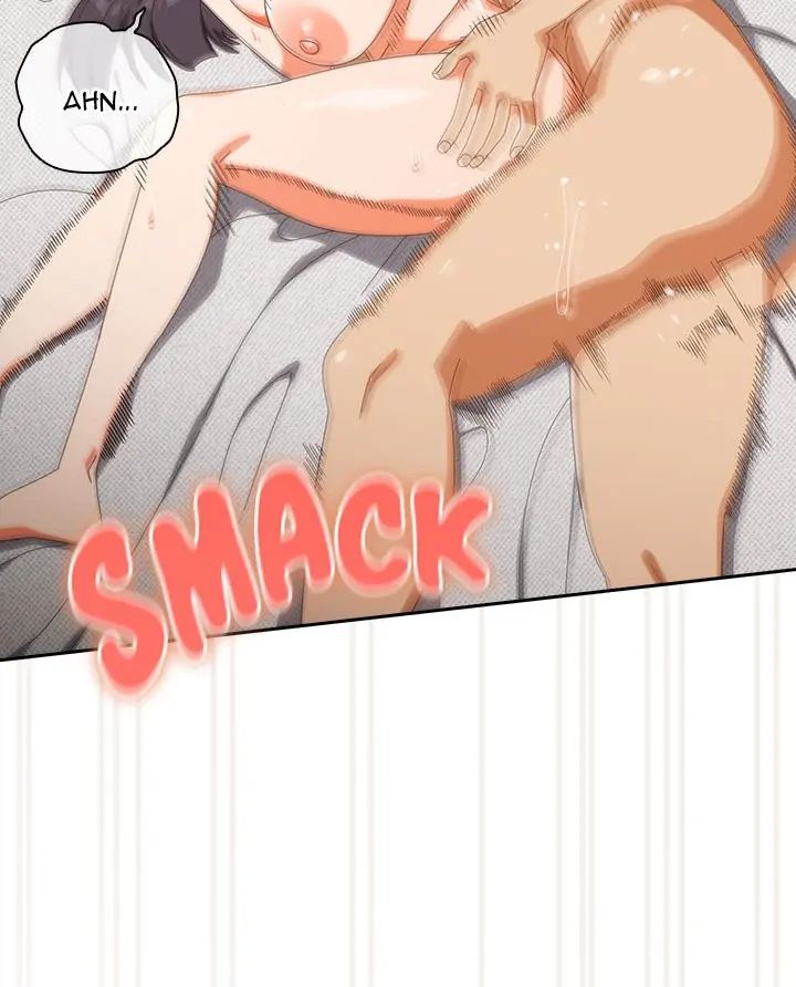 Like No Other Chapter 44 - Page 13