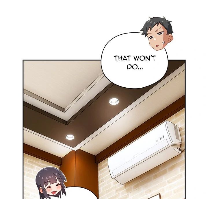 Like No Other Chapter 44 - Page 17