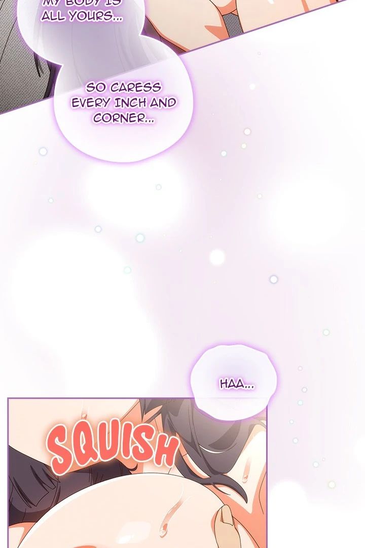 Like No Other Chapter 44 - Page 20