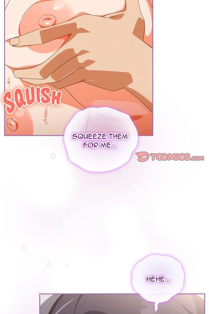 Like No Other Chapter 44 - Page 21