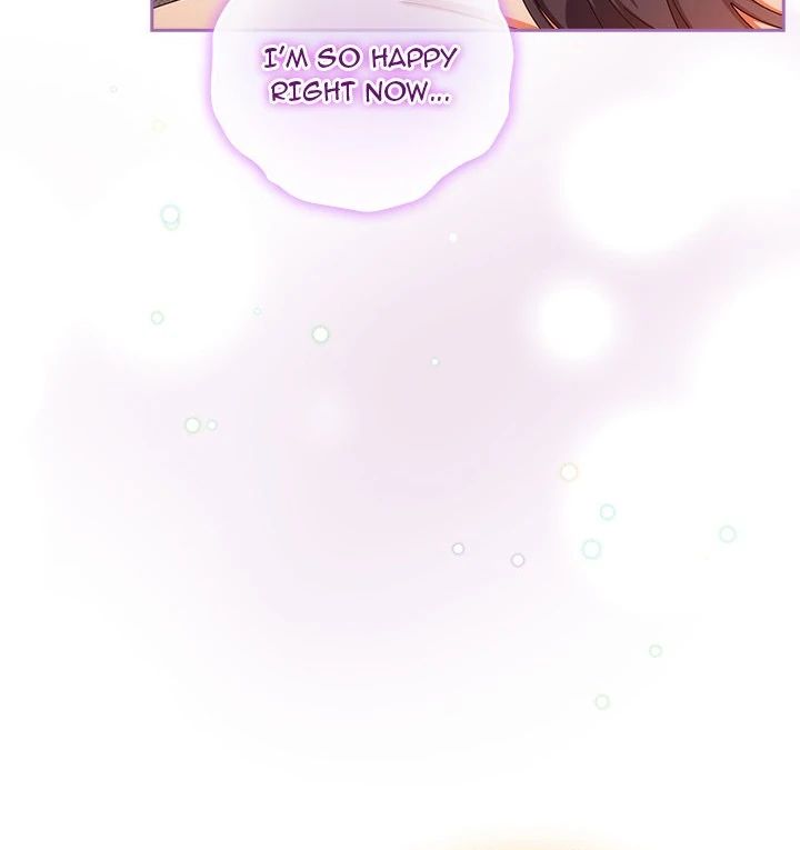 Like No Other Chapter 44 - Page 23