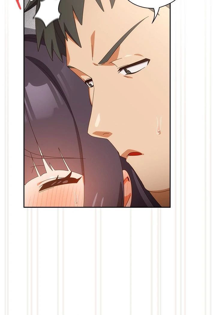 Like No Other Chapter 44 - Page 32