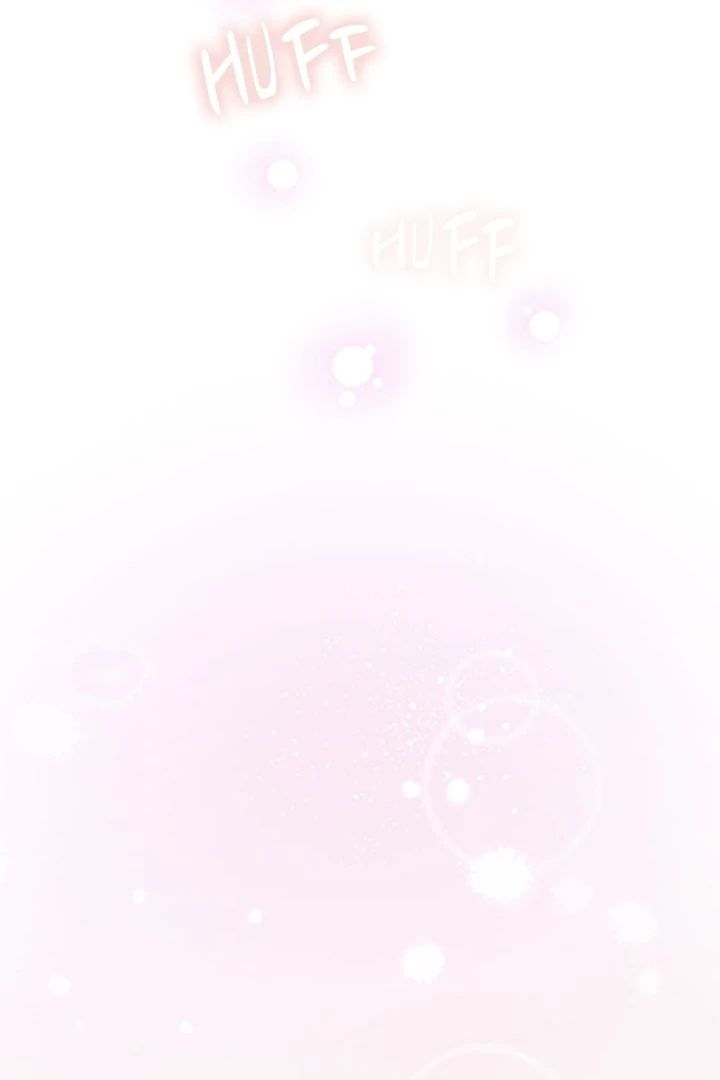 Like No Other Chapter 44 - Page 38