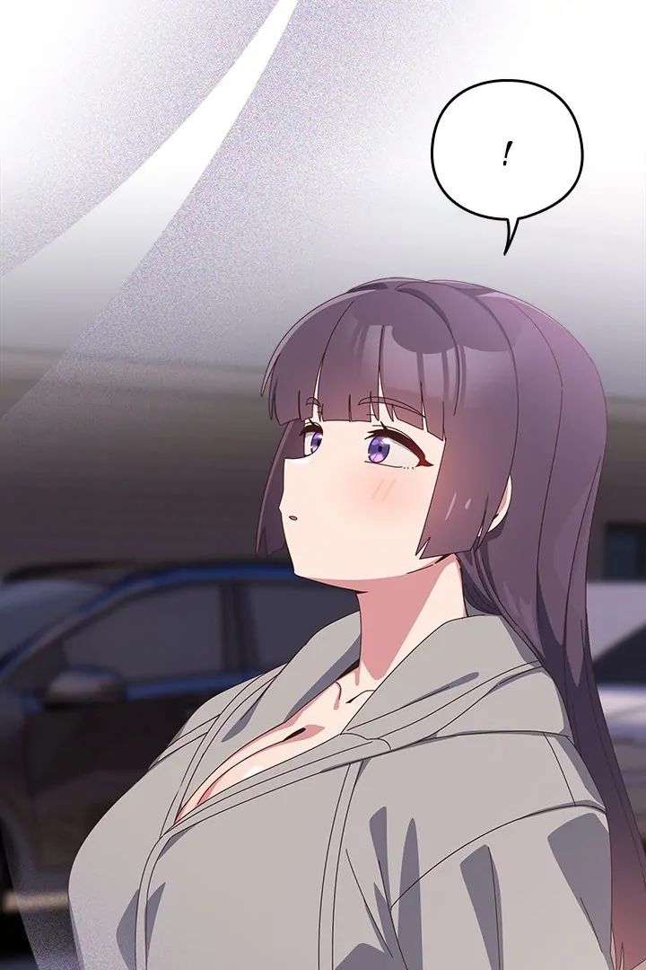 Like No Other Chapter 44 - Page 54