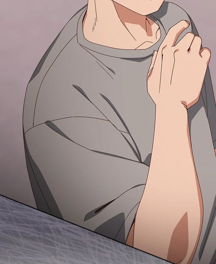 Like No Other Chapter 44 - Page 61