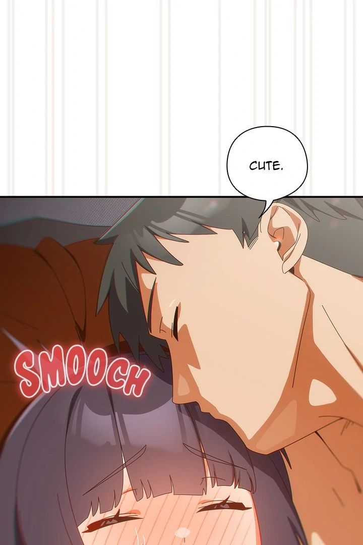 Like No Other Chapter 44 - Page 7