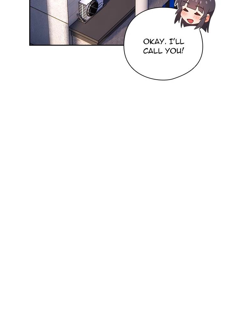 Like No Other Chapter 44 - Page 70