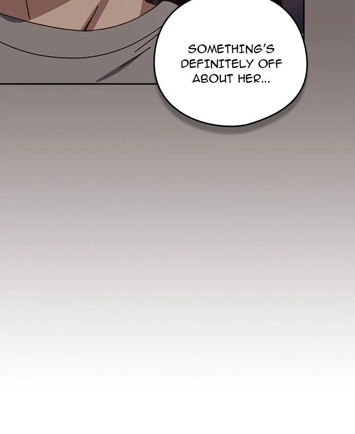 Like No Other Chapter 44 - Page 76