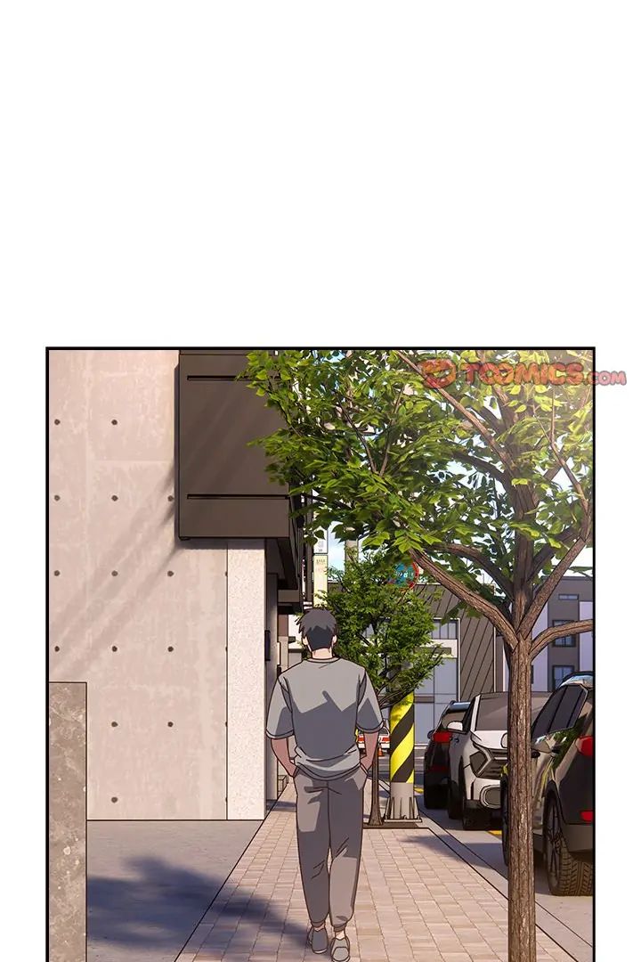 Like No Other Chapter 44 - Page 77