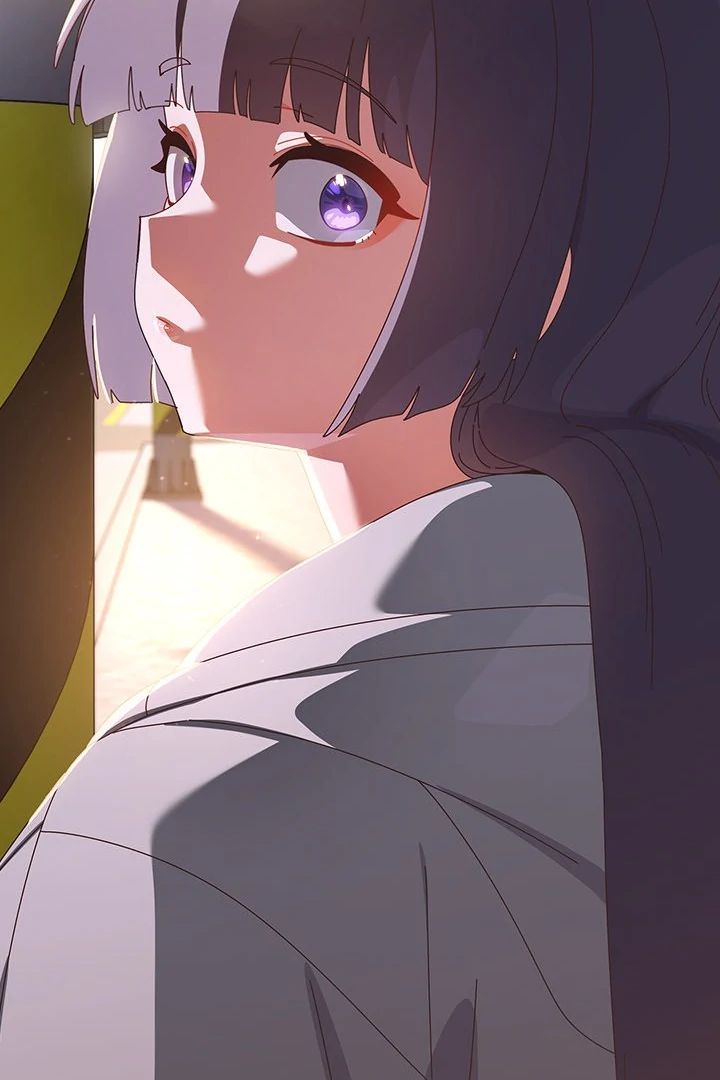 Like No Other Chapter 44 - Page 79