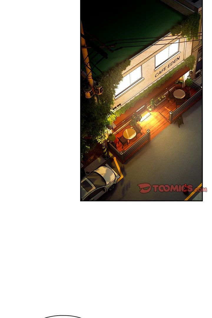 Like No Other Chapter 44 - Page 83