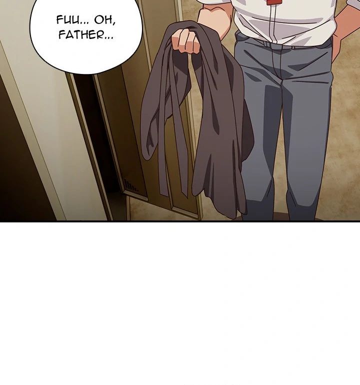 Like No Other Chapter 44 - Page 86