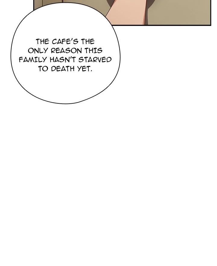 Like No Other Chapter 44 - Page 91