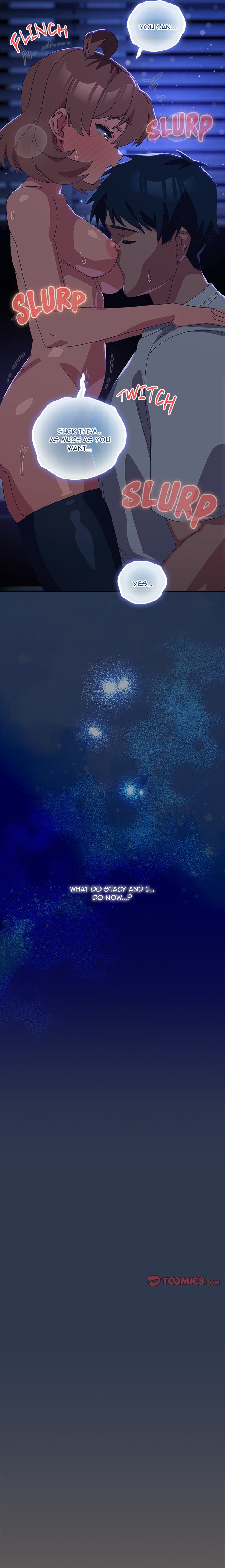 Like No Other Chapter 47 - Page 26