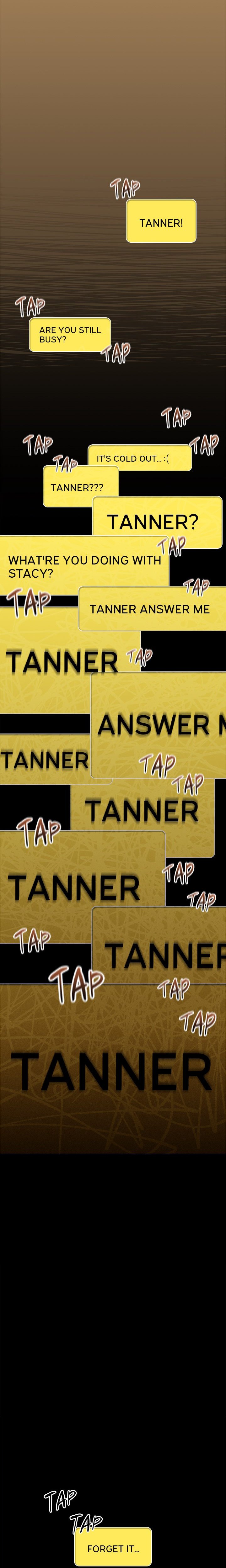 Like No Other Chapter 47 - Page 28