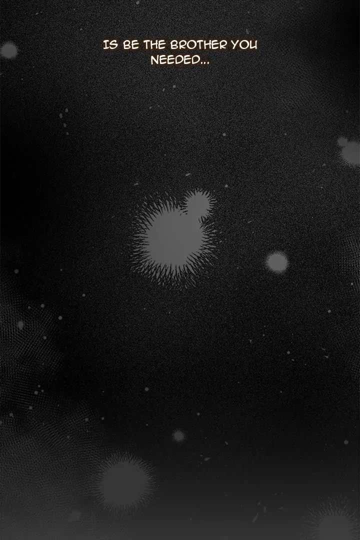 Like No Other Chapter 53 - Page 104