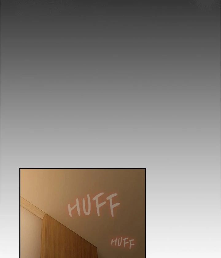 Like No Other Chapter 53 - Page 105