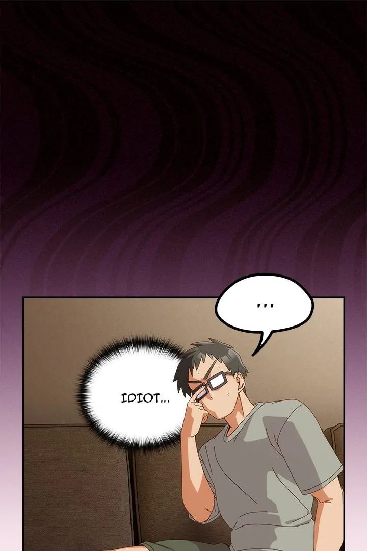 Like No Other Chapter 53 - Page 11