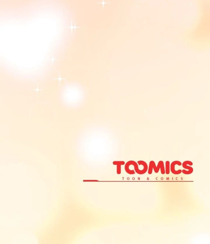 Like No Other Chapter 53 - Page 112