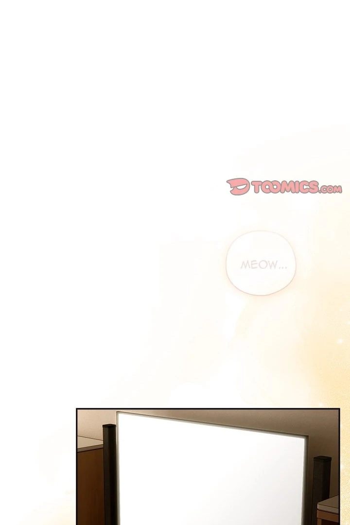 Like No Other Chapter 53 - Page 2