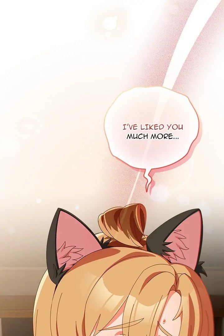 Like No Other Chapter 53 - Page 23