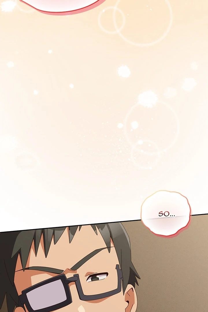 Like No Other Chapter 53 - Page 25