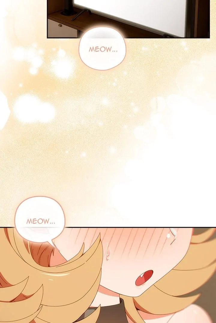 Like No Other Chapter 53 - Page 3