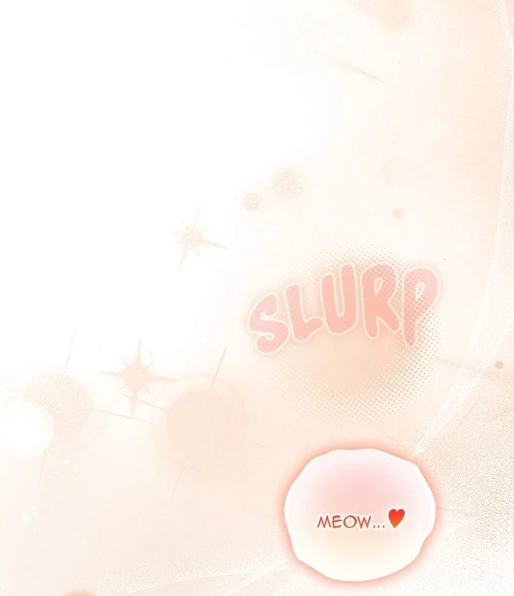 Like No Other Chapter 53 - Page 34