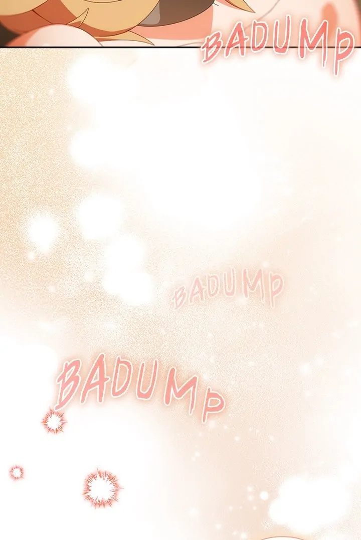 Like No Other Chapter 53 - Page 4