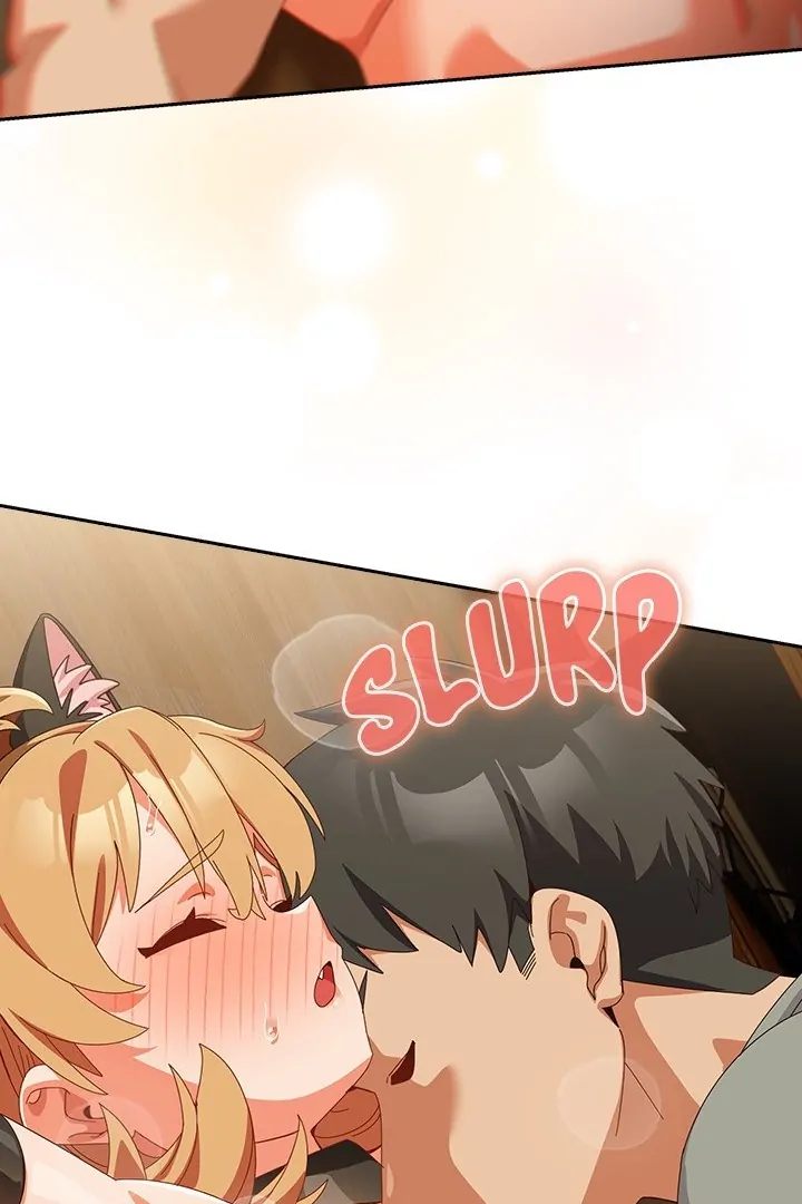 Like No Other Chapter 53 - Page 42