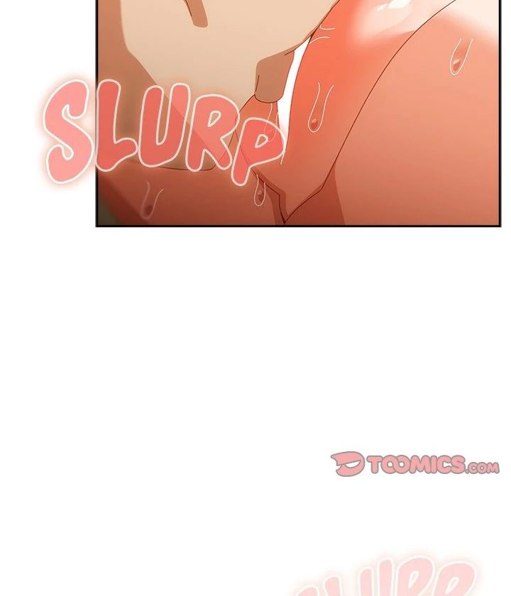 Like No Other Chapter 53 - Page 52