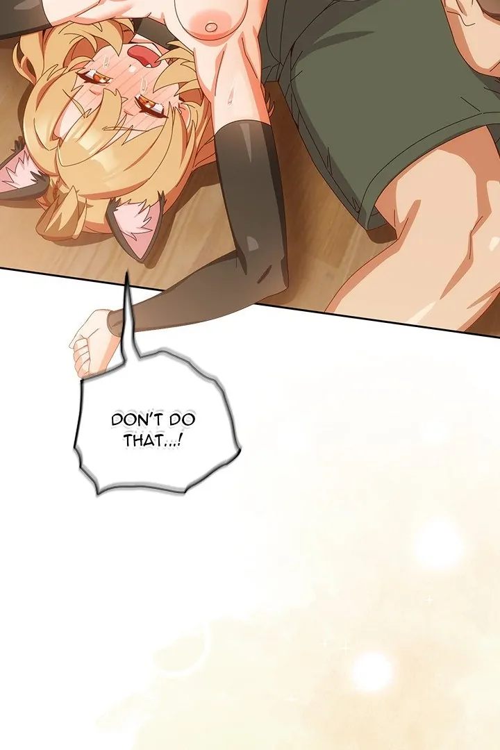 Like No Other Chapter 53 - Page 59