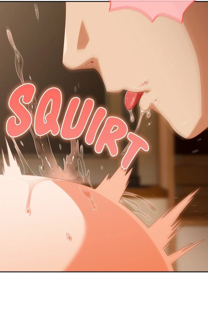 Like No Other Chapter 53 - Page 63