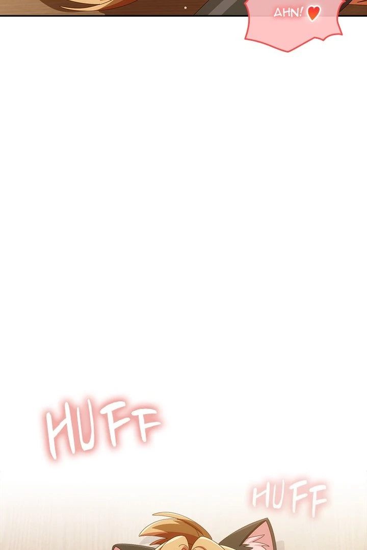 Like No Other Chapter 53 - Page 65