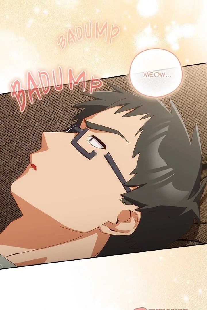 Like No Other Chapter 53 - Page 7