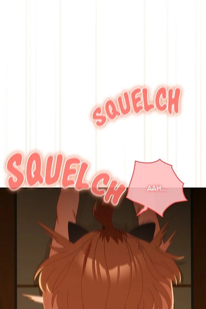 Like No Other Chapter 53 - Page 70