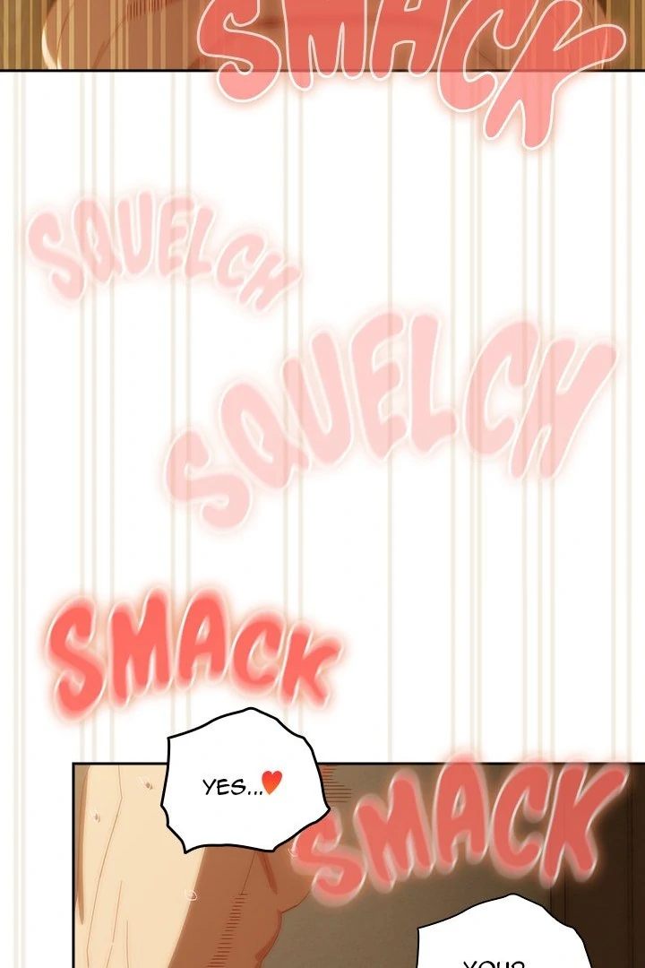 Like No Other Chapter 53 - Page 72