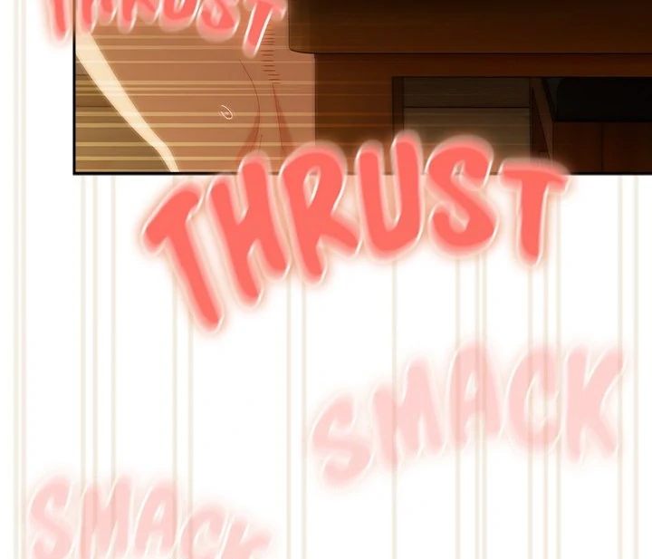 Like No Other Chapter 53 - Page 74