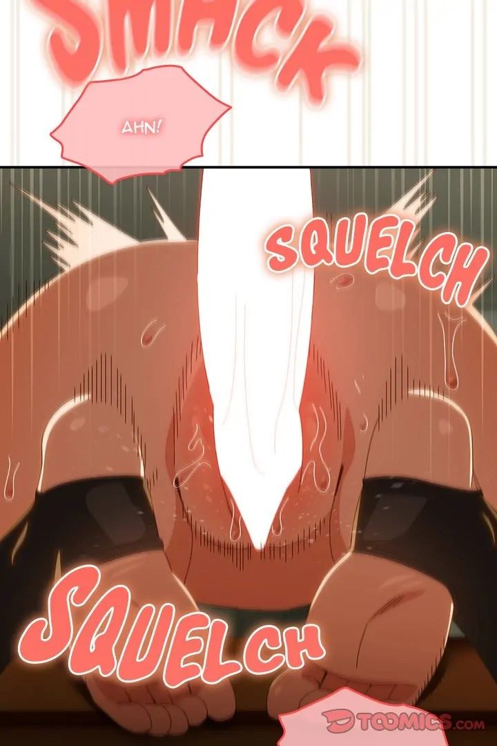 Like No Other Chapter 53 - Page 77