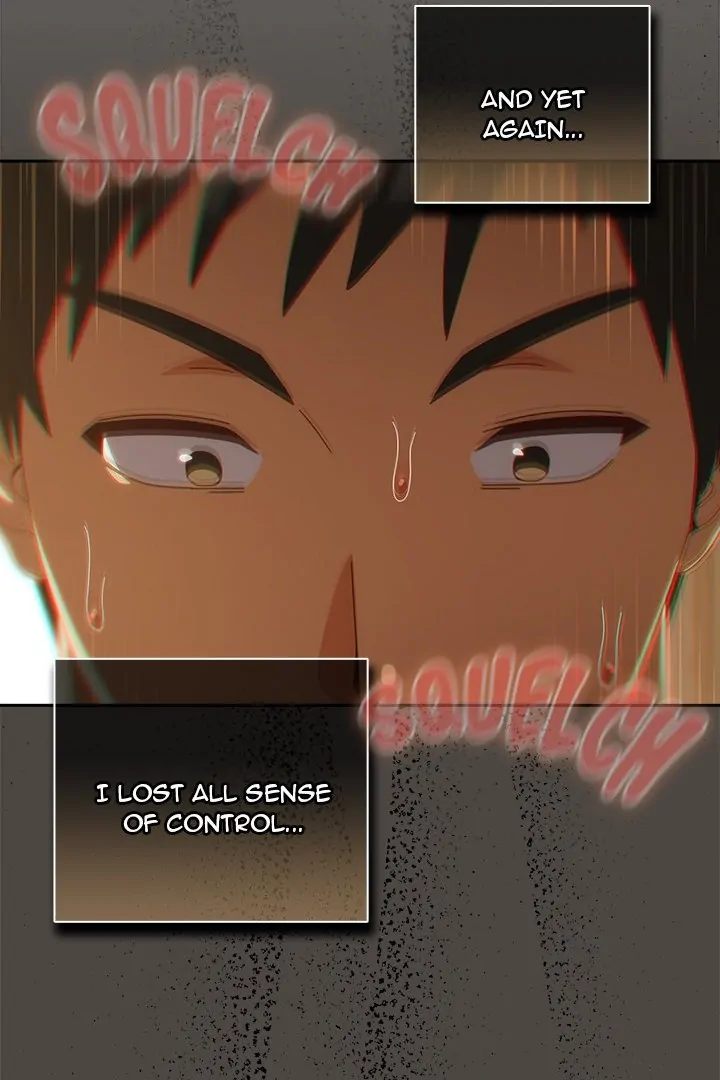 Like No Other Chapter 53 - Page 80