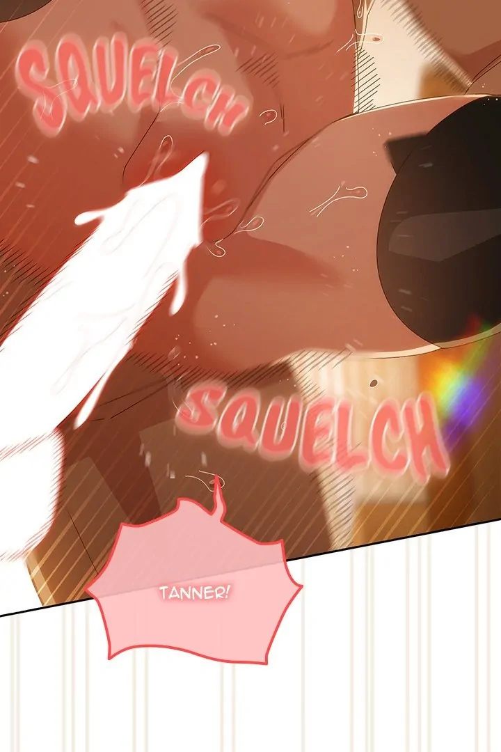 Like No Other Chapter 53 - Page 92