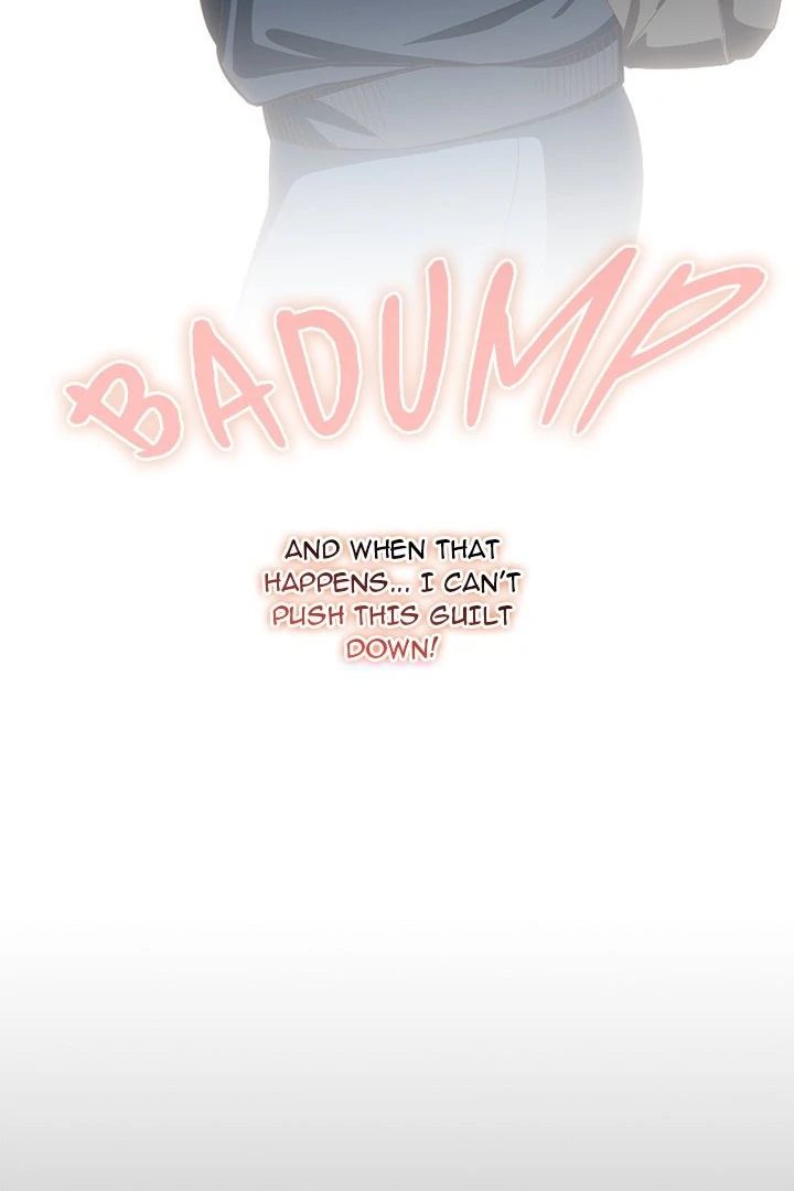 Like No Other Chapter 53 - Page 97