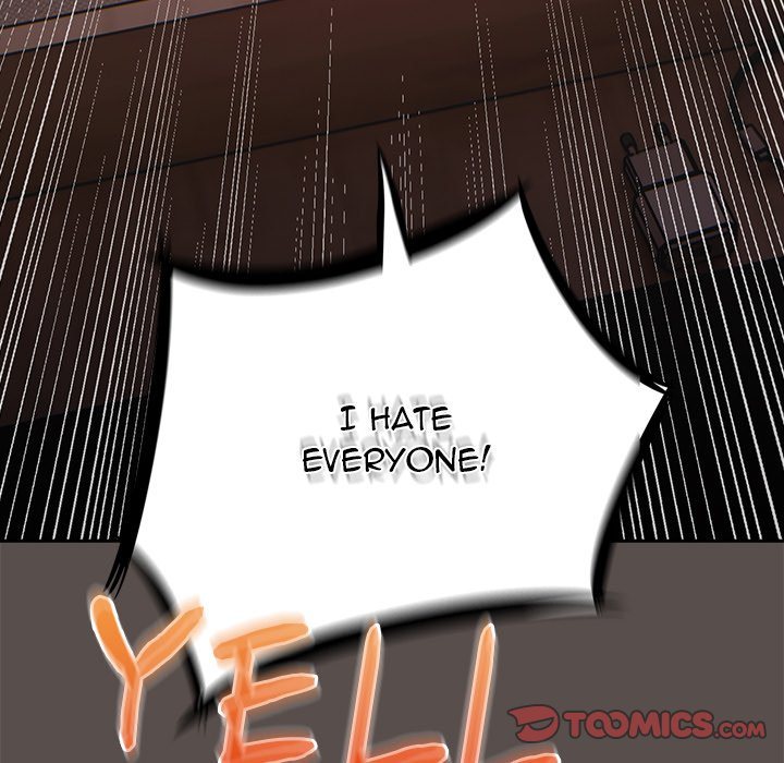 Like No Other Chapter 6 - Page 172