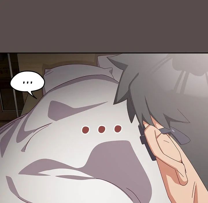 Like No Other Chapter 7 - Page 69