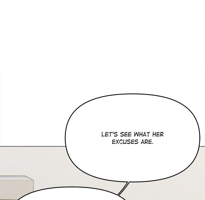 Stop Smoking Chapter 11 - Page 131