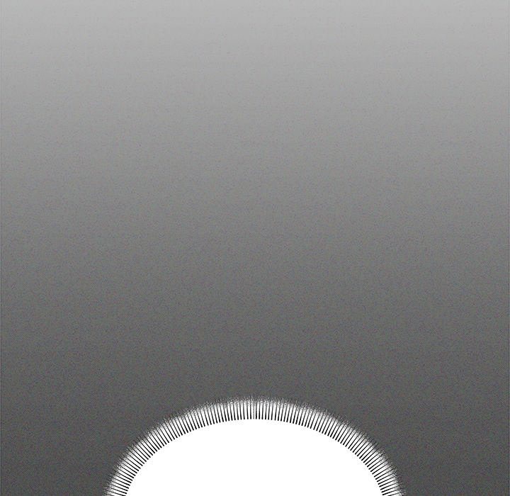 Stop Smoking Chapter 18 - Page 156