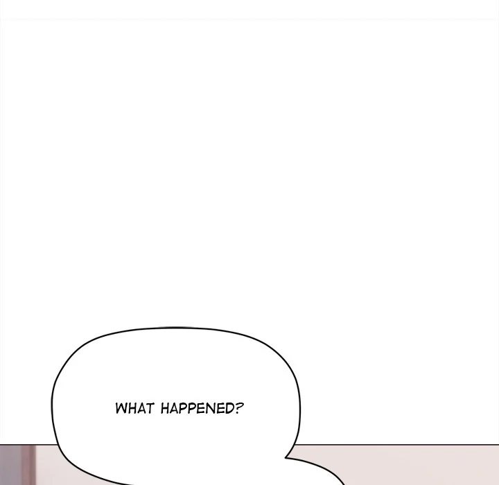 Stop Smoking Chapter 21 - Page 69